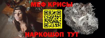 кокаин колумбия Донецк