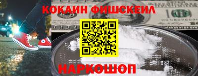 МДПВ Донской