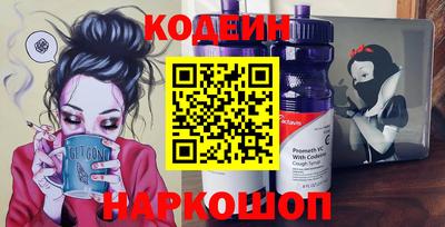 МДПВ Донской