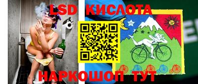МДПВ Донской