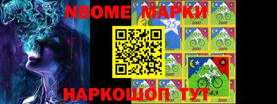МДПВ Донской