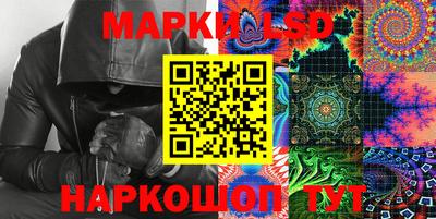 МДПВ Донской