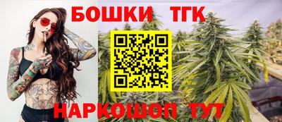 МДПВ Донской