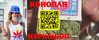 МДПВ Донской
